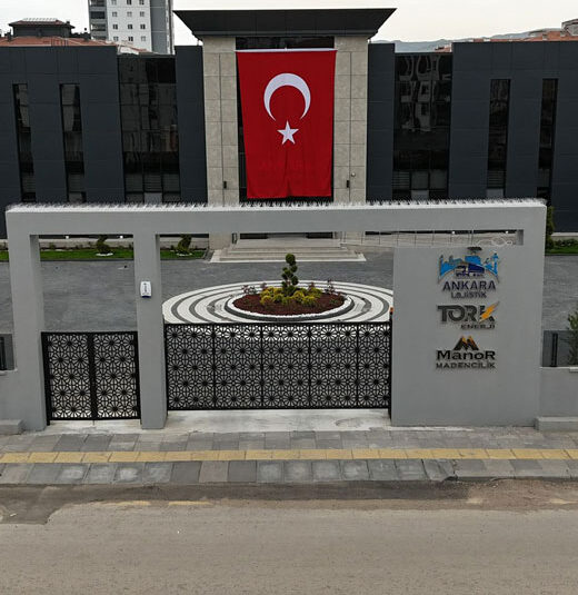 Hakkımızda-Anlog-Lojistik