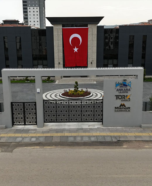 Hakkımızda-Anlog-Lojistik